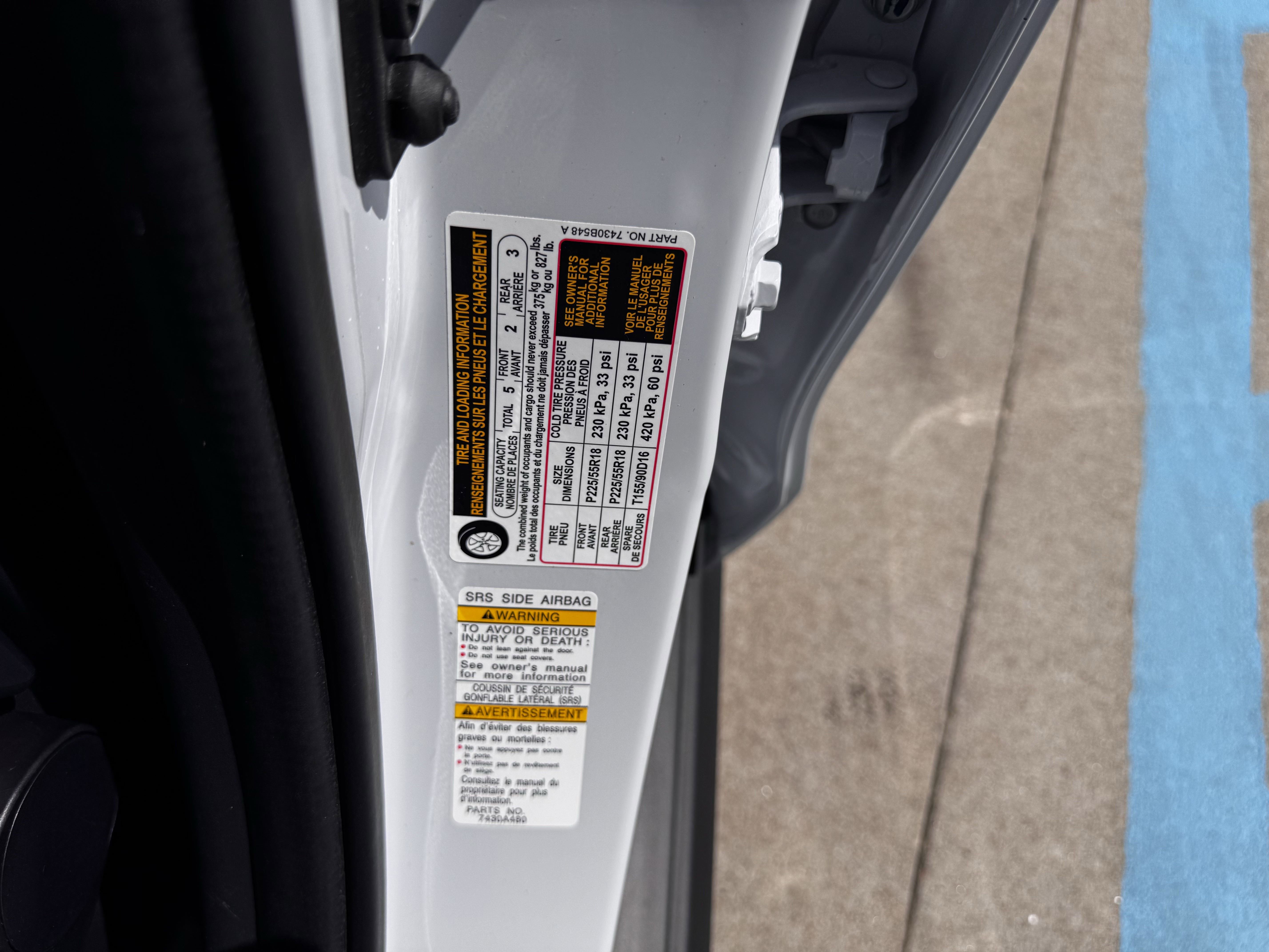 Used 2024 Mitsubishi Outlander Sport AWD image 40