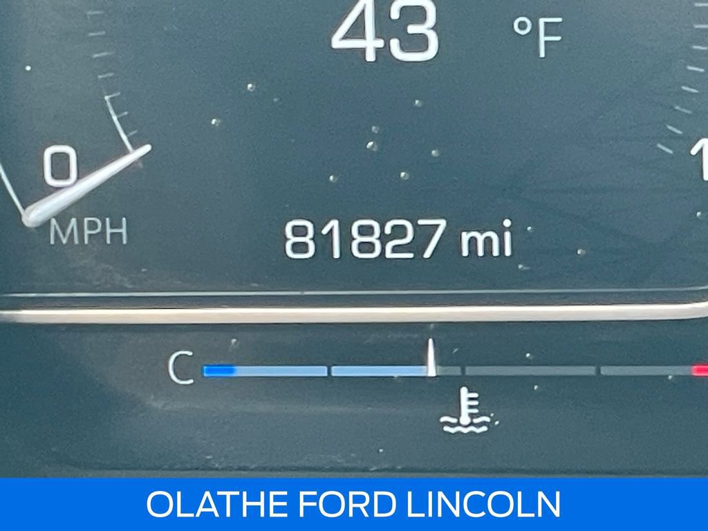 Used 2023 GMC Sierra 1500 AT4 w/ AT4 Premium Package image 19