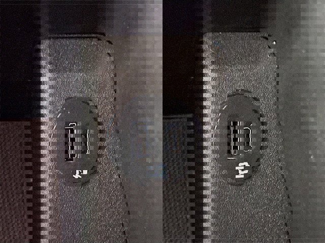 Certified 2023 Ford F150 XLT w/ Equipment Group 302A High image 20