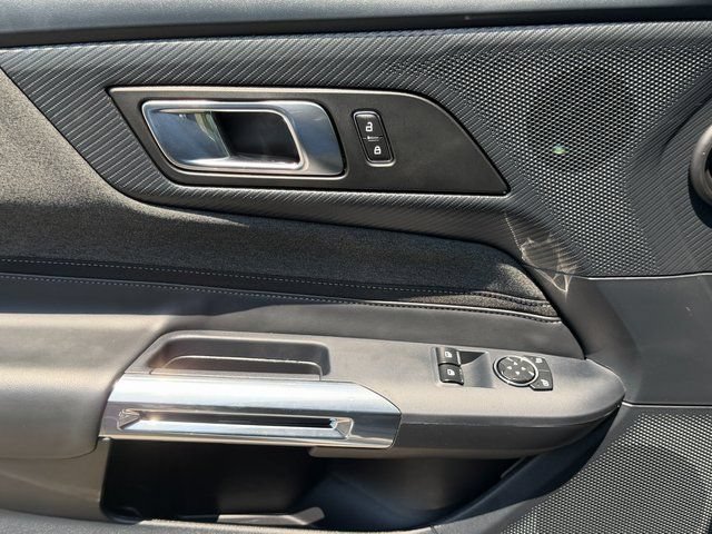 Certified 2024 Ford Mustang GT RWD image 29