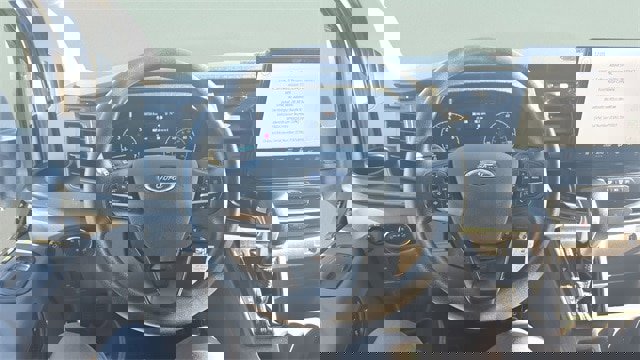 Certified 2023 Ford Transit 350 XLT image 17