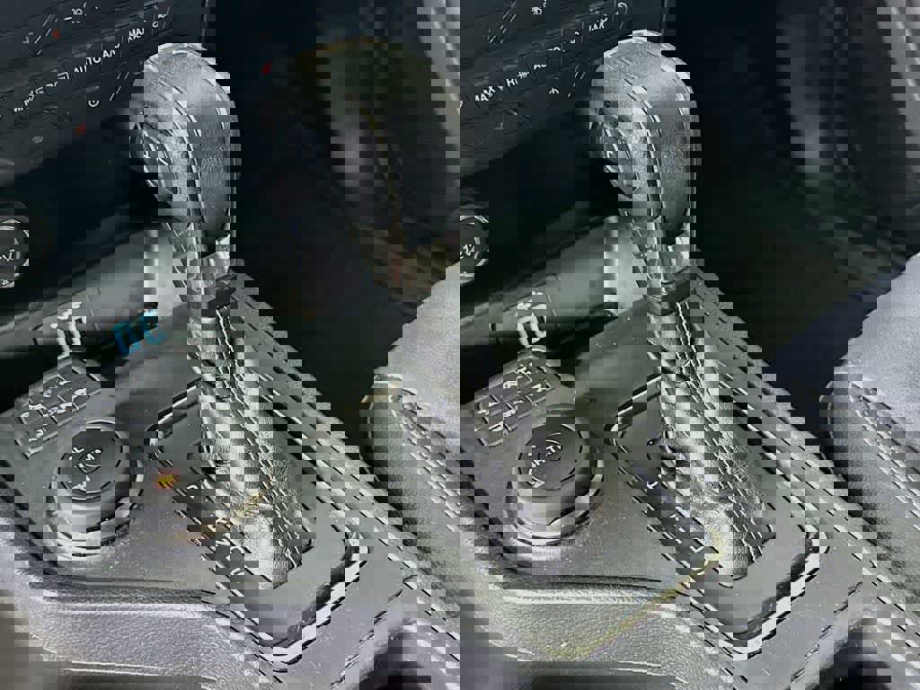 Certified 2021 Ford Ranger Lariat w/ Equipment Group 501A High AWD/4WD image 21