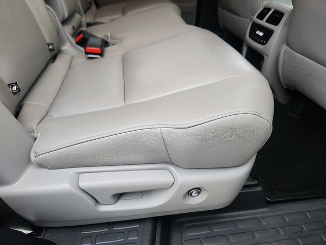 Used 2021 Honda Pilot EX-L image 31