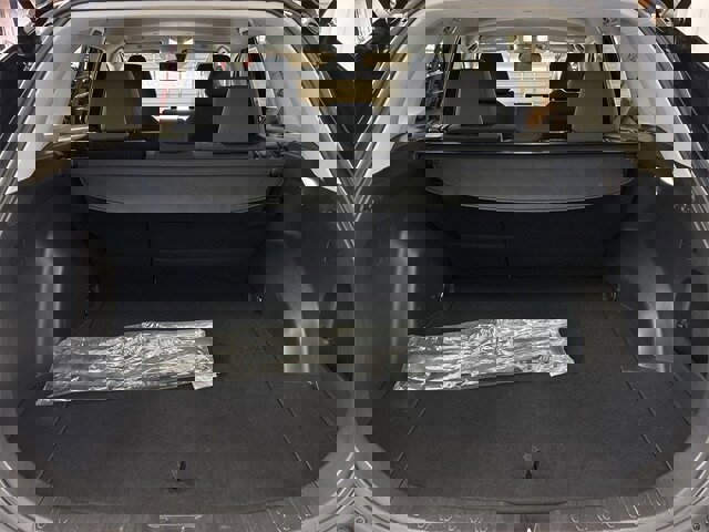 Used 2024 Toyota RAV4 XLE image 13