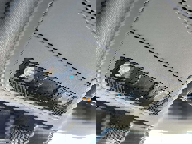 Certified 2023 Ford F150 XL w/ Max Trailer Tow Package image 31