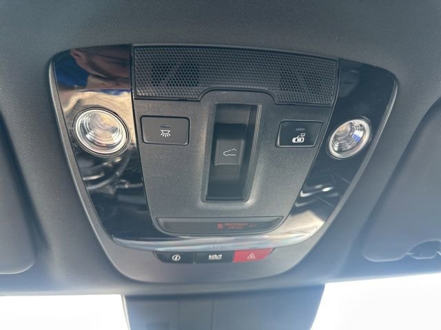 Used 2023 Kia Sportage X-Line w/ X-Line Premium Package AWD/4WD image 15