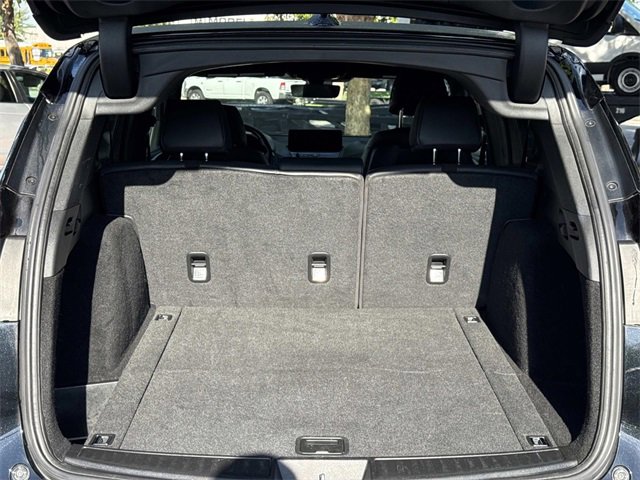 Used 2022 Acura RDX A-Spec image 32