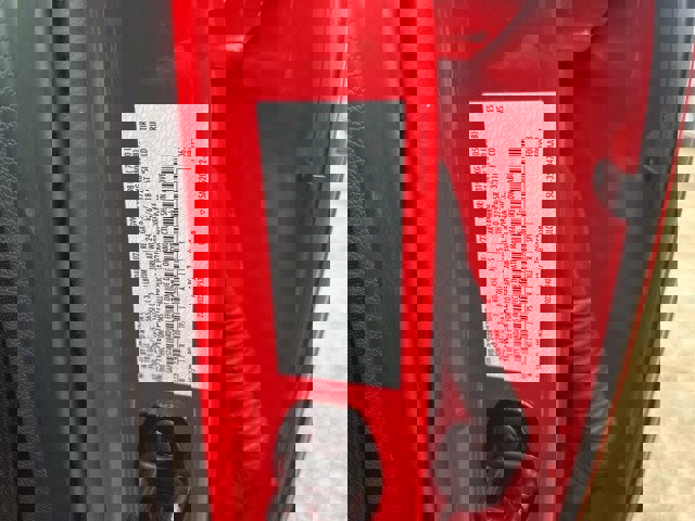 Certified 2023 Ford F150 XLT image 18