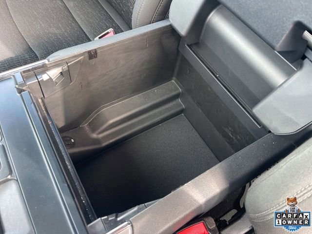 Certified 2023 Ford F150 XLT w/ Equipment Group 302A High image 20