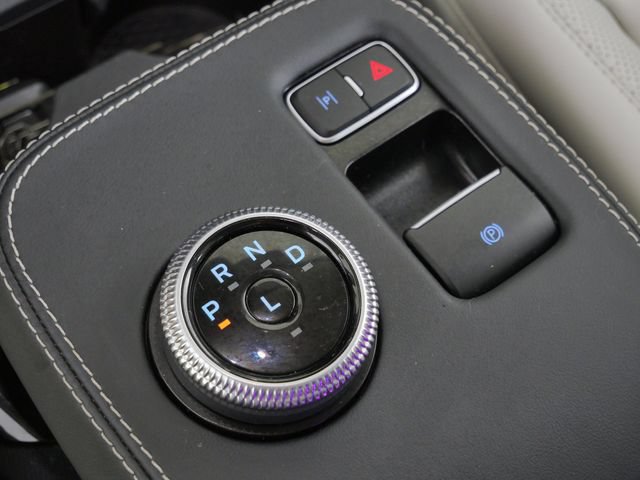 Certified 2023 Ford Mustang Mach-E Premium AWD/4WD image 32