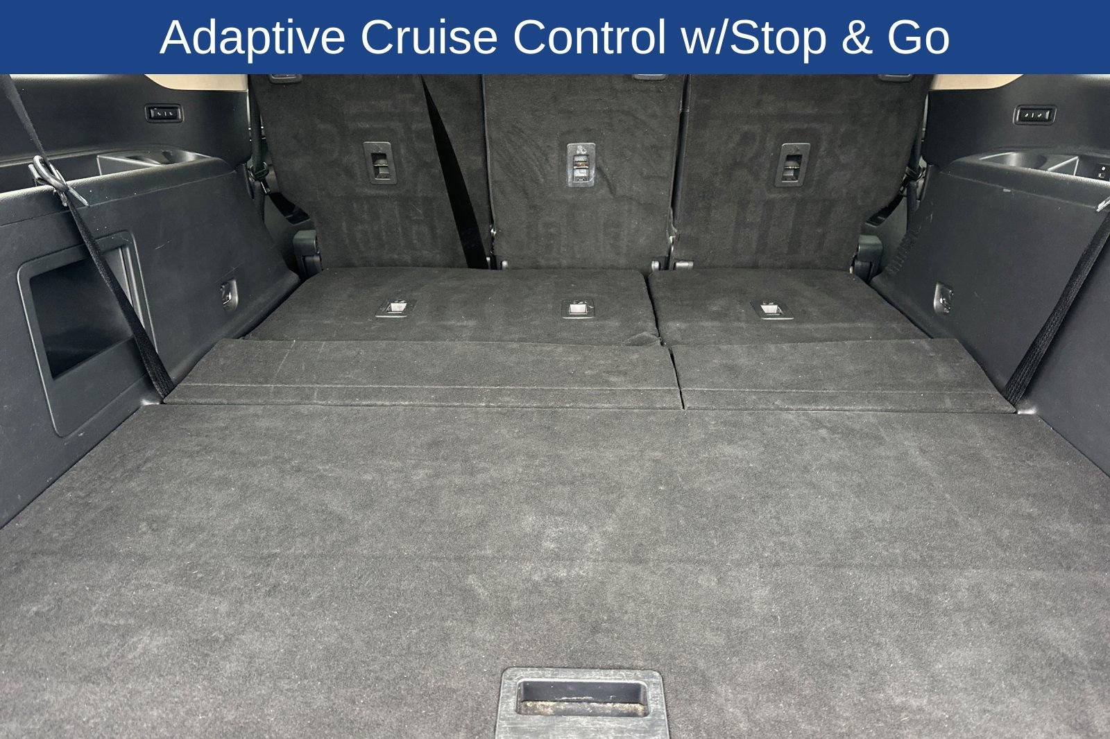 Certified 2023 Ford Expedition Max XLT AWD/4WD image 21