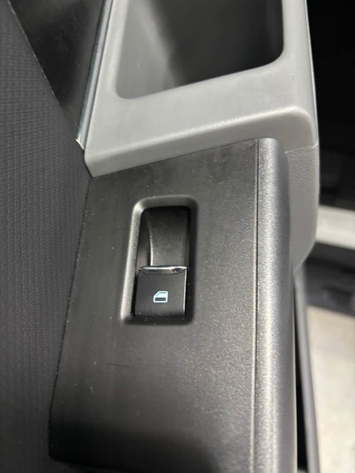 Certified 2025 Ford F150 Lightning Flash AWD/4WD image 31