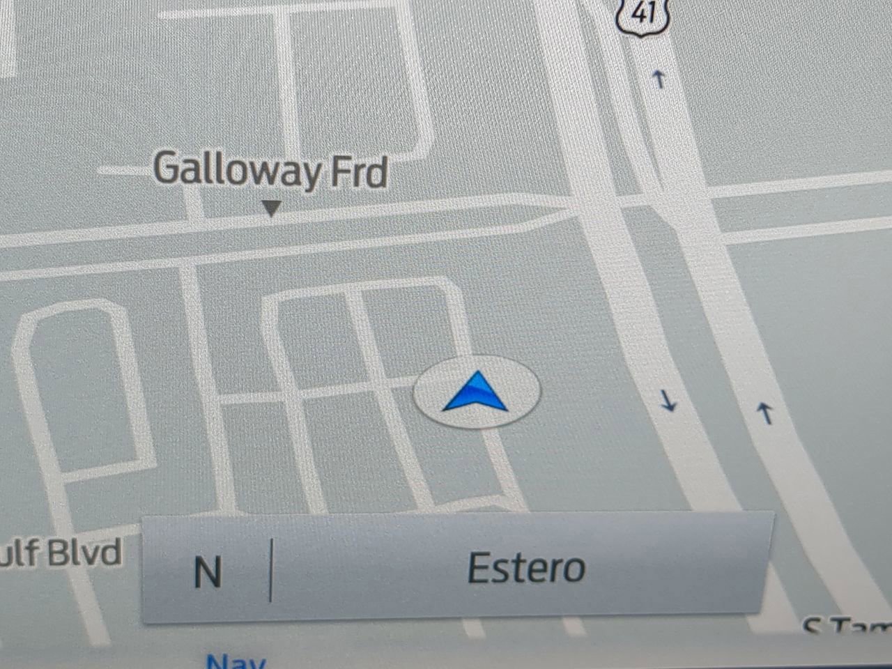 Certified 2023 Ford F150 Raptor w/ Raptor Carbon Fiber Package image 22