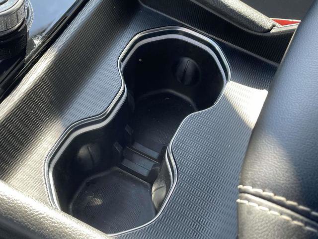 Used 2024 Jeep Grand Cherokee L Laredo image 29