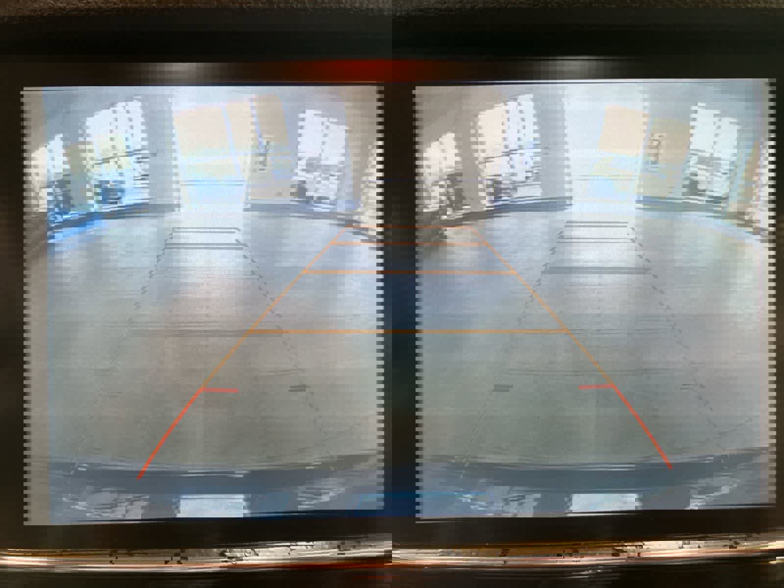 Used 2020 Buick Encore Preferred image 19