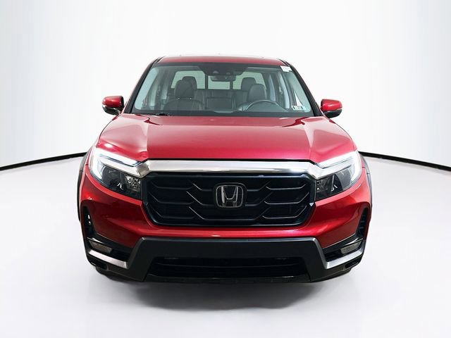 Used 2023 Honda Ridgeline RTL-E image 6