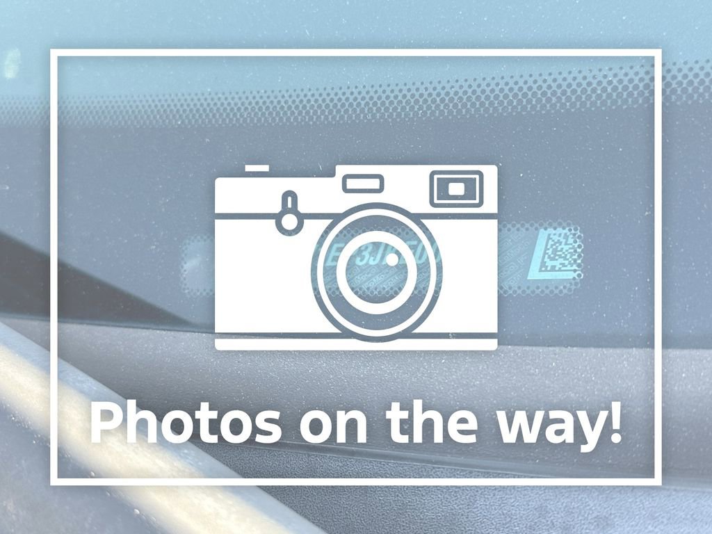 Certified 2018 Ford F150 XLT w/ Equipment Group 301A Mid AWD/4WD image 2