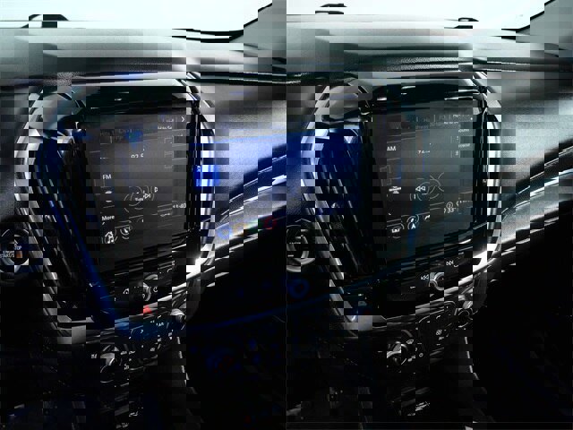 Used 2021 Chevrolet Traverse Premier w/ Redline Edition image 19