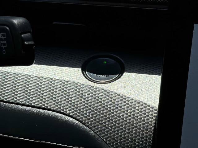 Certified 2023 Ford Mustang Mach-E Select RWD image 26