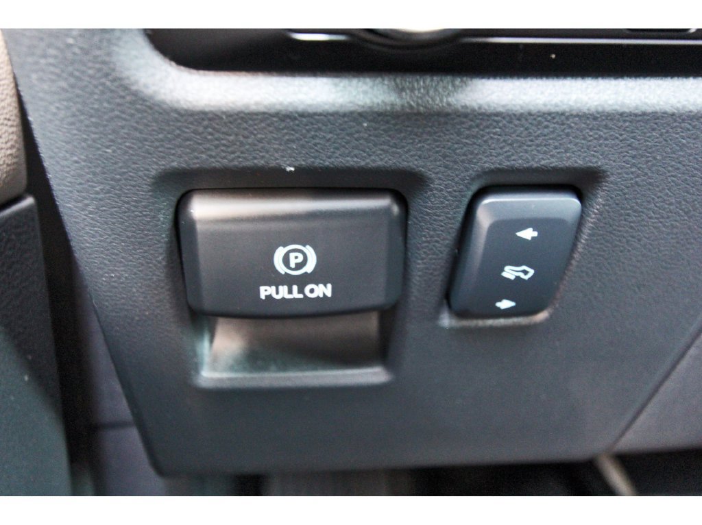 Certified 2024 Ford Expedition Max XLT RWD image 26
