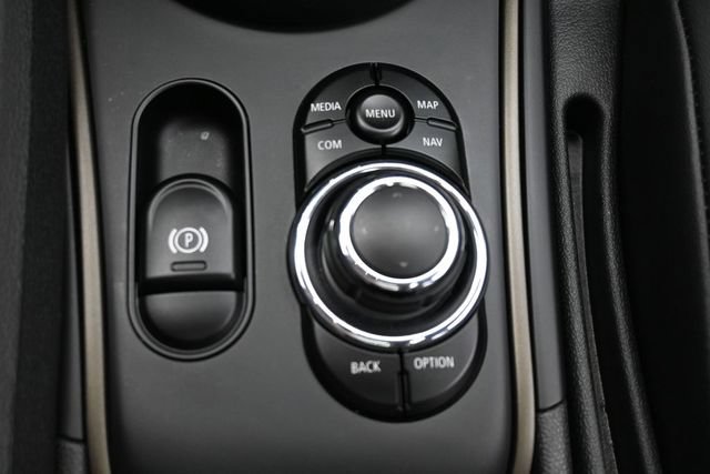Used 2023 MINI Cooper Countryman S AWD/4WD image 27
