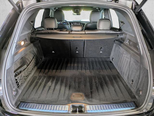 Used 2023 Mercedes-Benz GLE 350 GLE 350 image 11