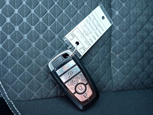 Certified 2023 Ford Escape Active w/ Tech Pack #2 FWD image 31