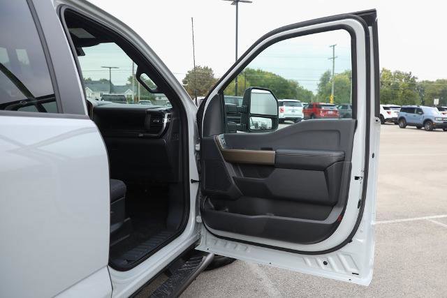 Certified 2023 Ford F150 XL w/ Rattler Package image 28