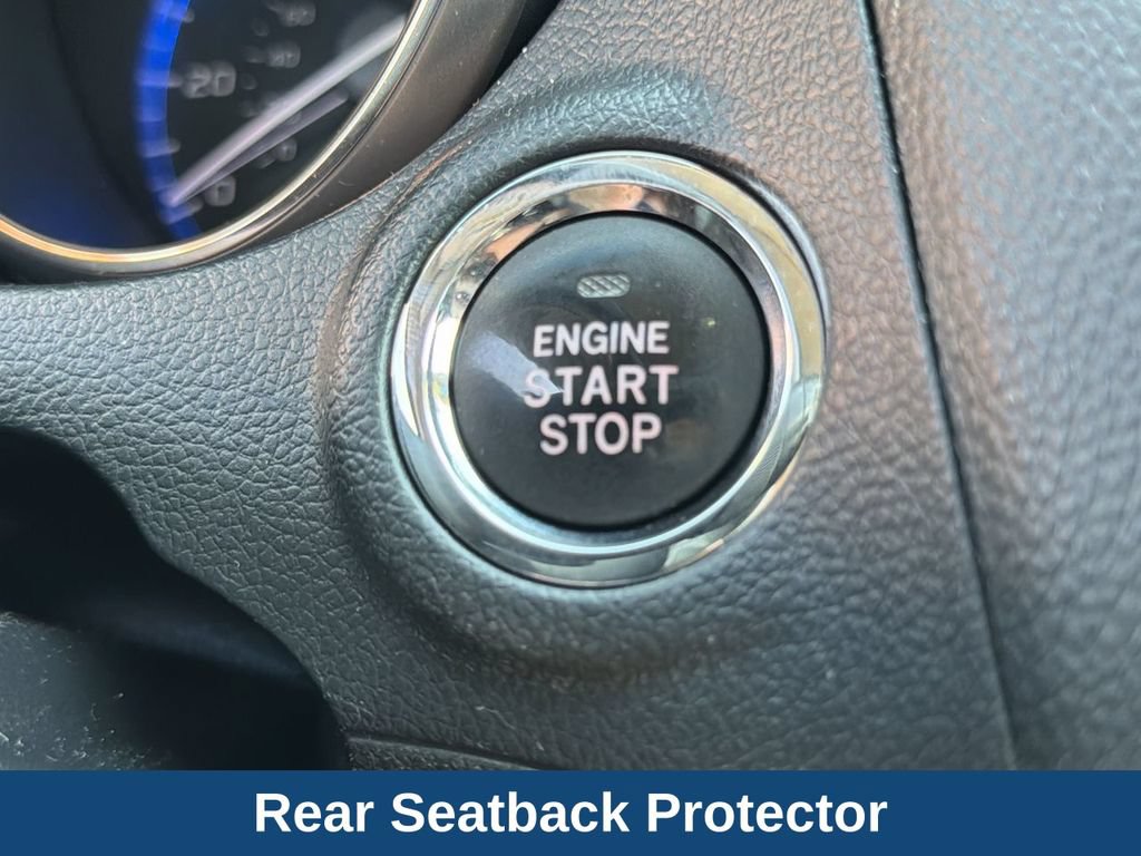 Used 2018 Subaru Outback 2.5i Limited AWD/4WD image 17