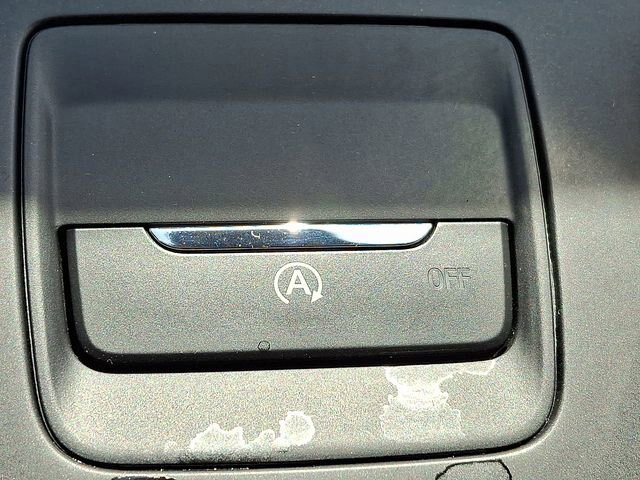 Certified 2023 Ford Edge SE AWD/4WD image 25