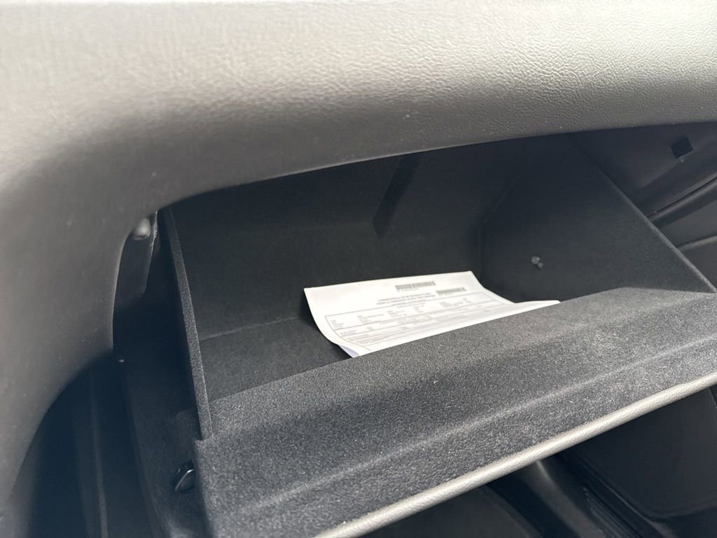 Used 2025 Cadillac XT5 Premium Luxury image 33