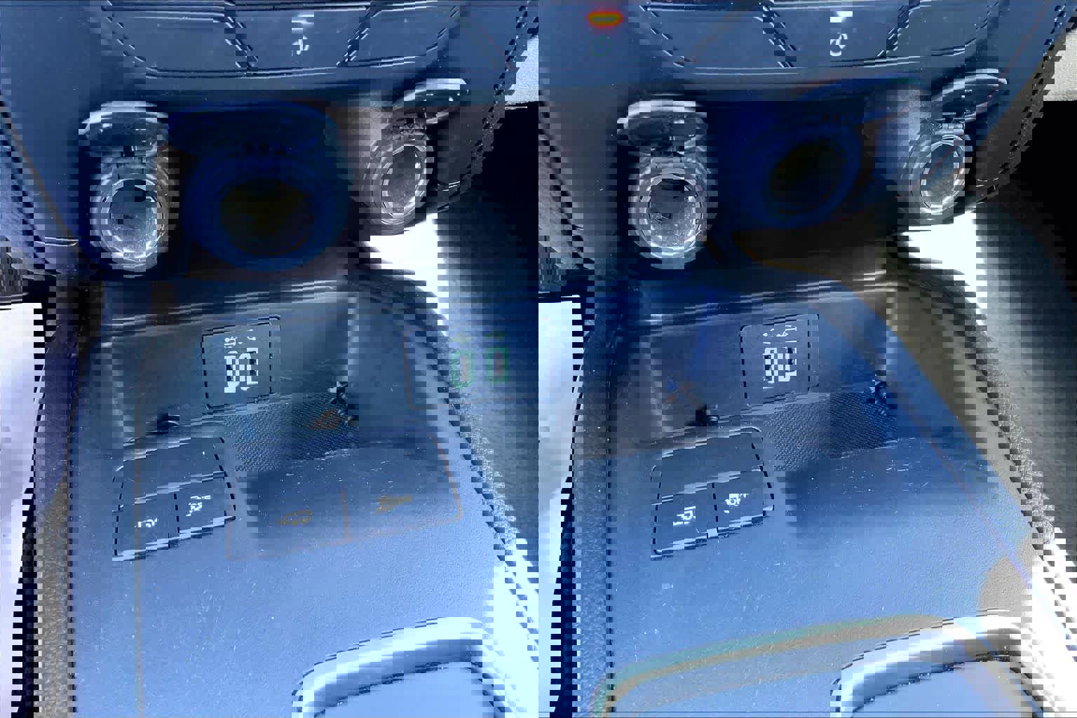 Certified 2022 Ford Ranger XLT w/ Trailer Tow Package image 32