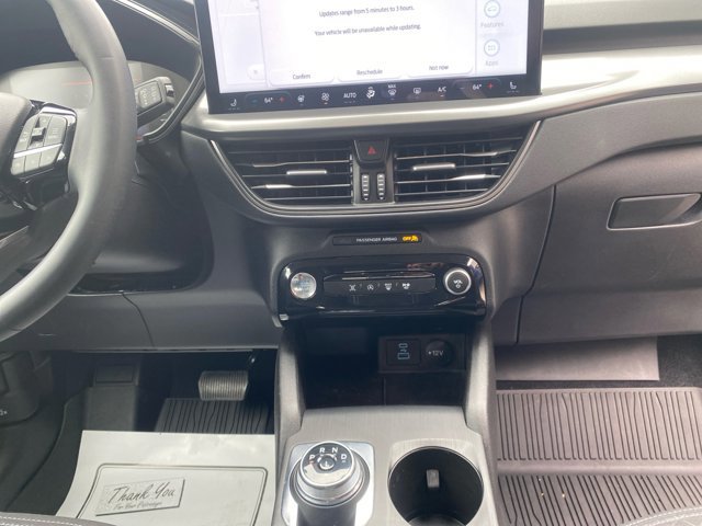 Certified 2023 Ford Escape Active w/ Tech Pack #1 AWD/4WD image 19