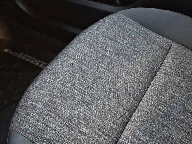 Certified 2022 Ford Bronco Sport Big Bend image 29