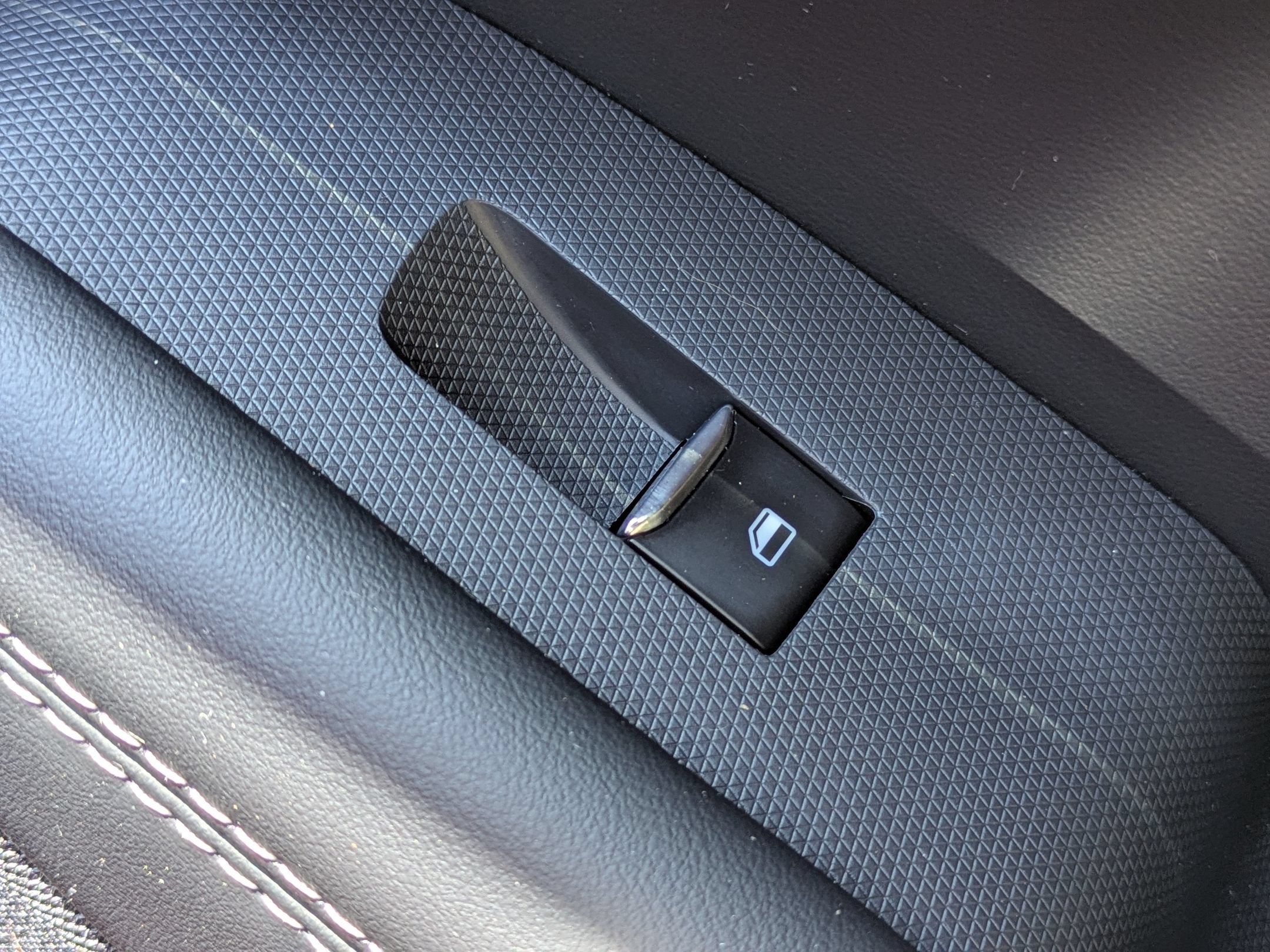Certified 2023 Ford Mustang Mach-E Premium RWD image 37