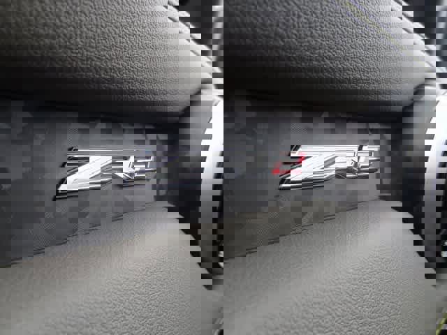 Used 2026 Chevrolet Colorado ZR2 w/ Technology Package image 44