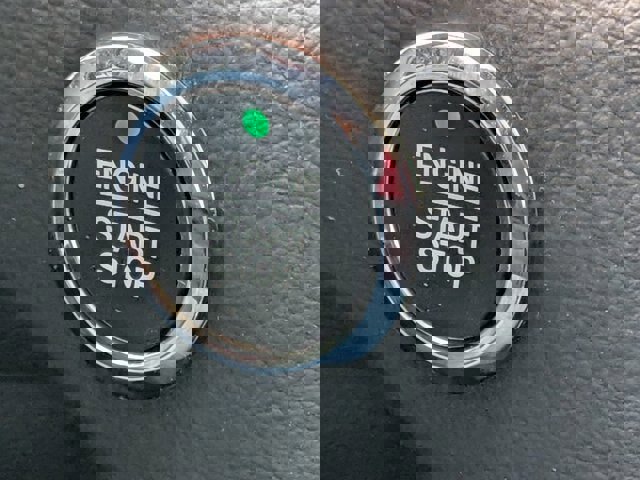 Certified 2022 Ford Edge SE w/ Black Appearance Package image 23