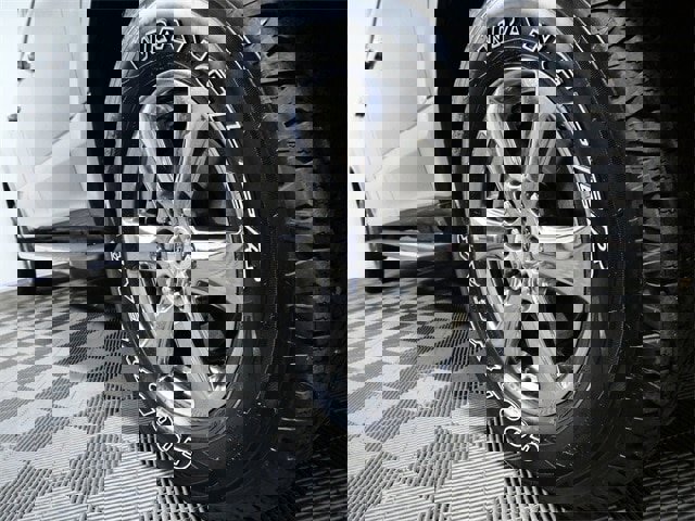 Certified 2020 Ford F150 XLT w/ Equipment Group 302A Luxury image 2