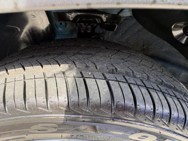 Used 2021 Kia Seltos SX image 40