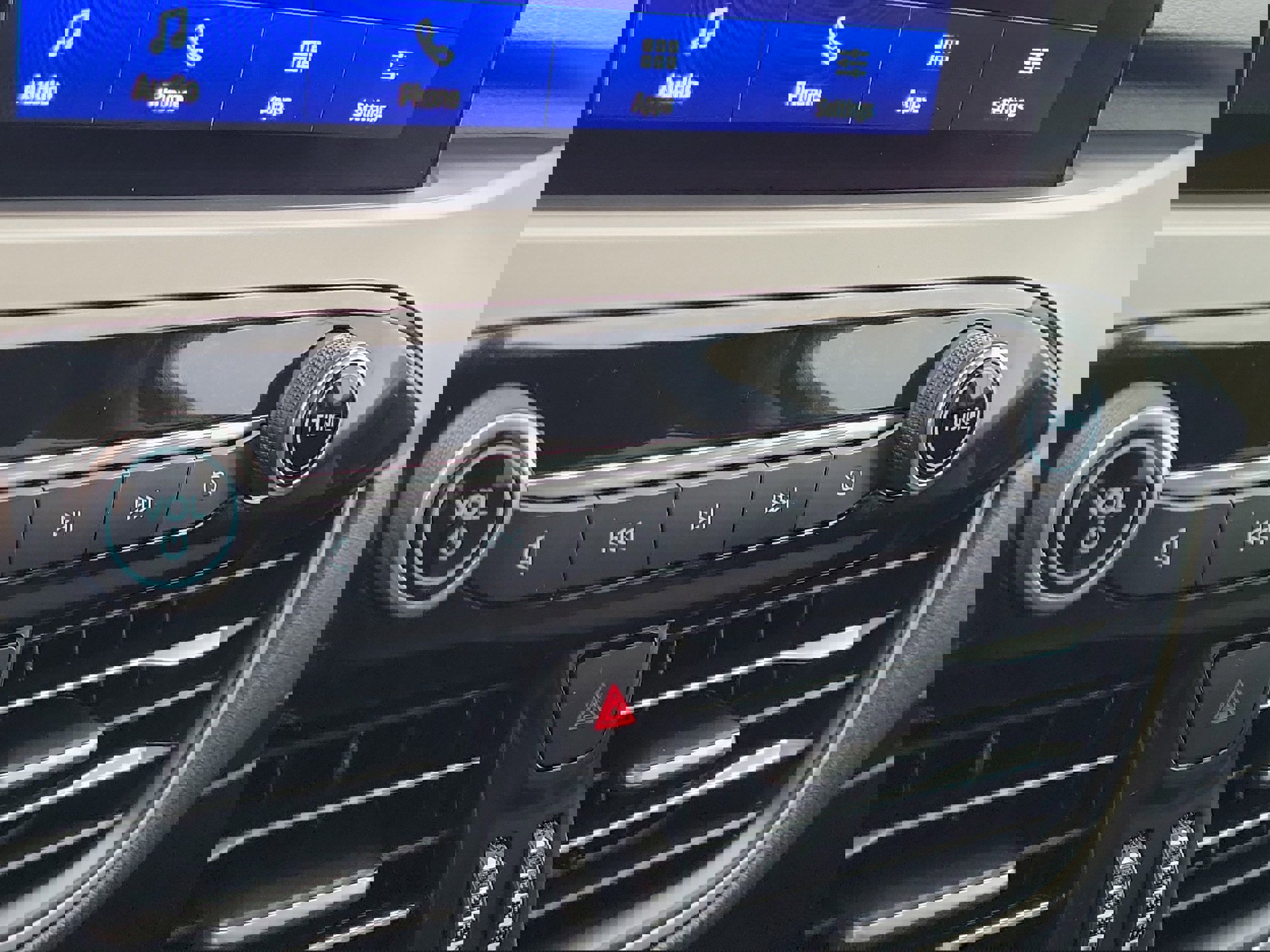 Certified 2022 Ford Escape SE w/ Convenience Package image 30