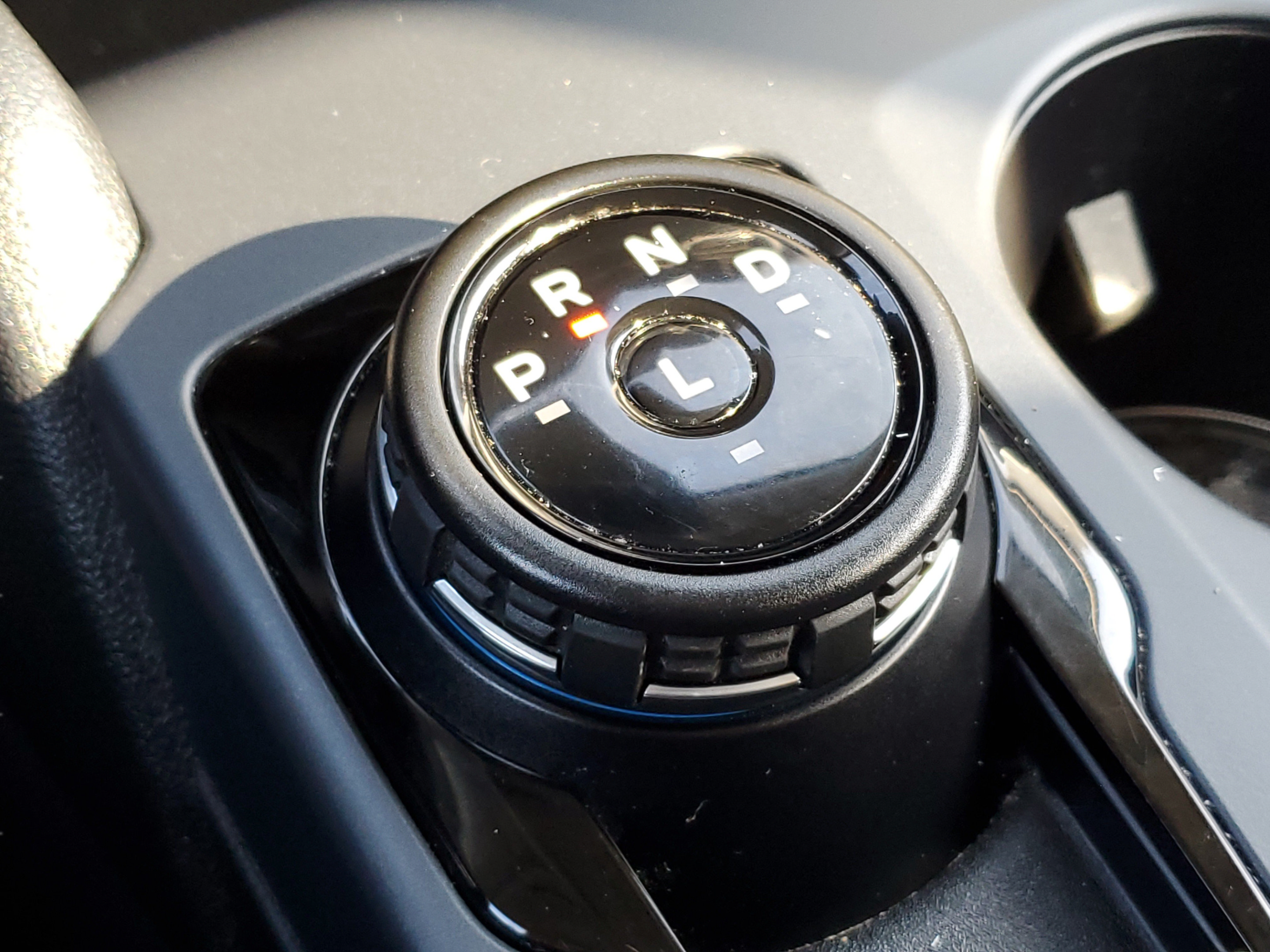 Certified 2021 Ford Bronco Sport Outer Banks w/ Outer Banks Package (96D) AWD/4WD image 28