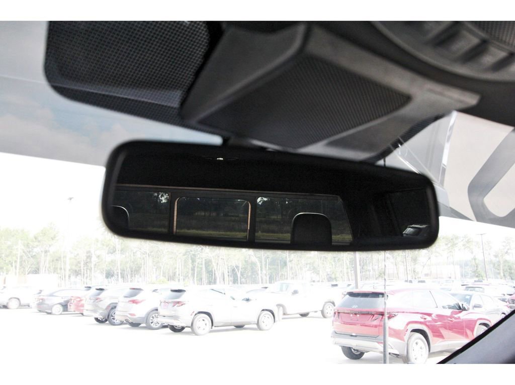 Certified 2022 Ford F450 Platinum AWD/4WD image 22