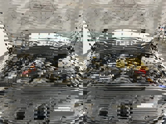 Certified 2022 Ford F250 Platinum image 34