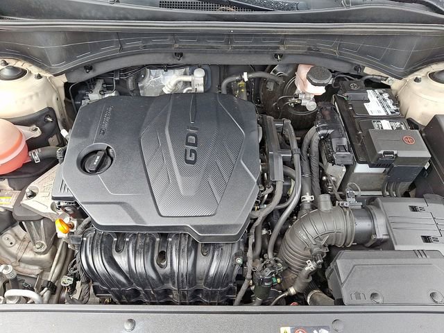 Used 2021 Kia Sorento S AWD/4WD image 27