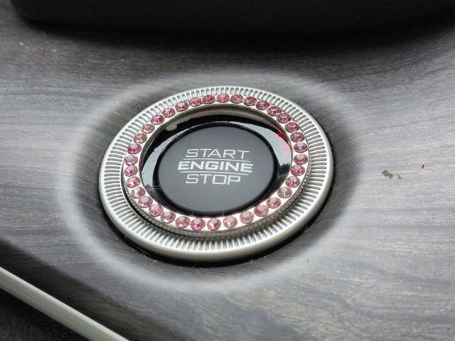 Used 2023 Jeep Grand Cherokee L Limited w/ Luxury Tech Group II image 27