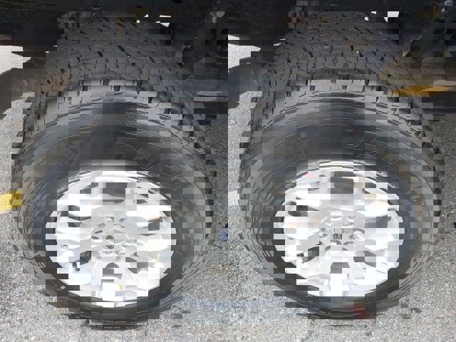 Certified 2023 Ford F150 XLT image 12