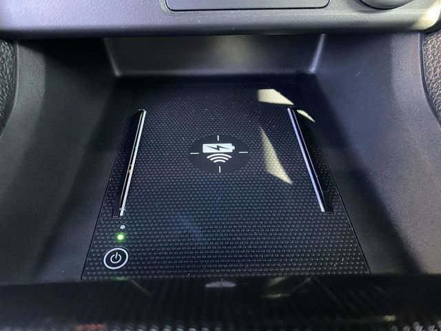 Used 2025 Honda Civic Sport image 30