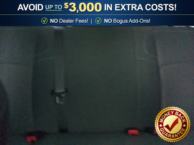 Used 2022 RAM 2500 Tradesman AWD/4WD image 23