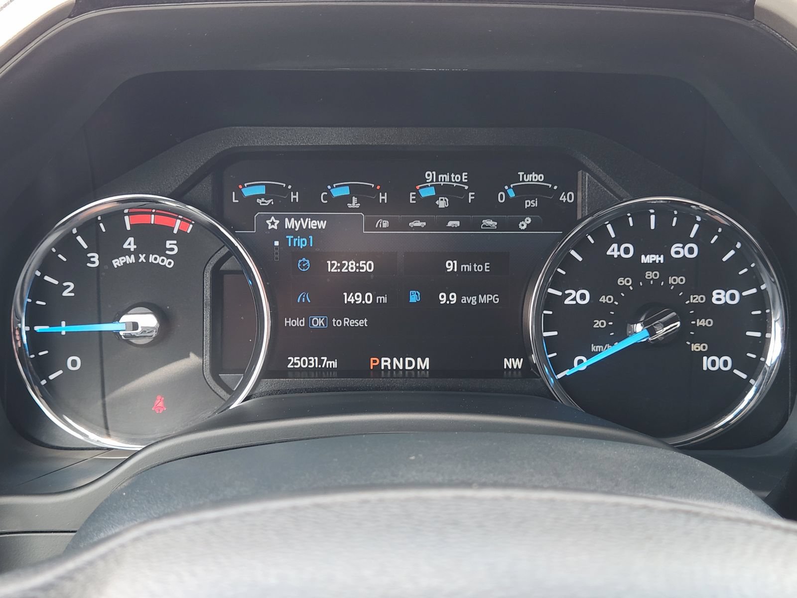 Certified 2022 Ford F250 Lariat w/ Lariat Value Package AWD/4WD image 19