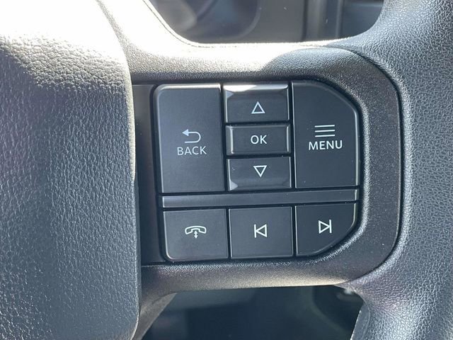 Certified 2024 Ford F250 XL w/ STX Appearance Package image 20